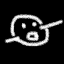 XAI Gork logo