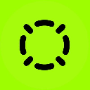 CUDIS logo