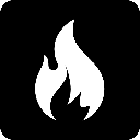 Matchain logo