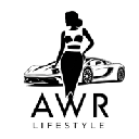 All Will Retire logo