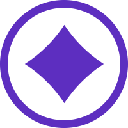 TOKERO logo