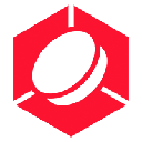 Colend logo