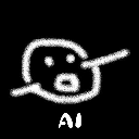 gork AI Agent logo