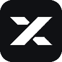 MYX Finance logo