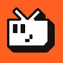 Candle TV logo
