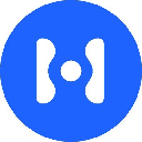 Haven1 logo