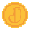 Jager Hunter logo