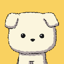 Boopa logo