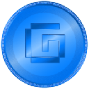 GGEZ1 logo