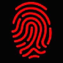 scan meme logo