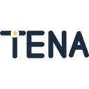 TENA [old] logo