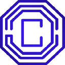 CyberToken AIO logo