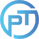 PropTech logo