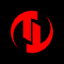 TOKYO GAMES TOKEN logo