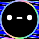 Doodles on Base logo