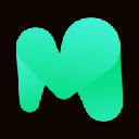 Memeseco logo