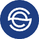 Whalebit logo