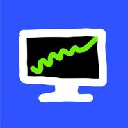 Magic Money Computers logo