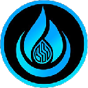 aiSUI logo