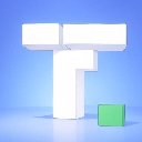 Truth Social logo