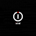 Intel Protocol logo