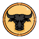 WAYGU CASH logo