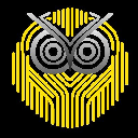 AthenaX9 logo