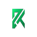 ZKCrypt AI logo