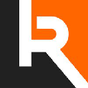 URSWAP logo