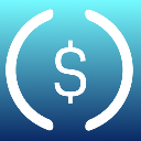 Fun United Dollar Cultura logo