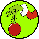 Greenchie logo