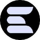 LayerEdge logo