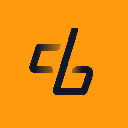 Creator Buddy logo
