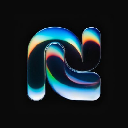 Aurascope logo