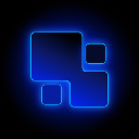 Ludus logo