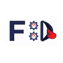 FooDriver logo