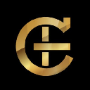 Global Entertainment Token logo