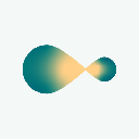 Lagrange logo