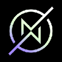MuxyAI logo