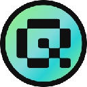 QU3 AI logo