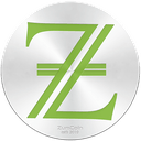 ZumCoin logo