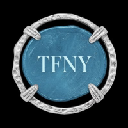 TFNY logo