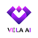 VELAAI logo
