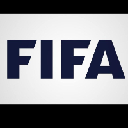 FIFA logo