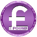 EPound logo