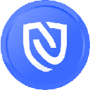 Project Rescue logo