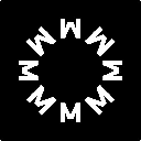 MorphIS logo