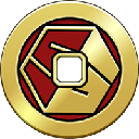 SGC logo