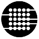 RIZE logo