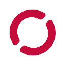 SOON logo